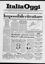 giornale/RAV0037039/1992/n. 122 del 5 giugno